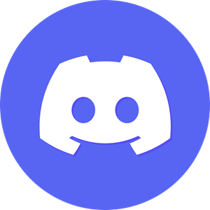 Discord Account