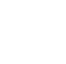 GitHub Account